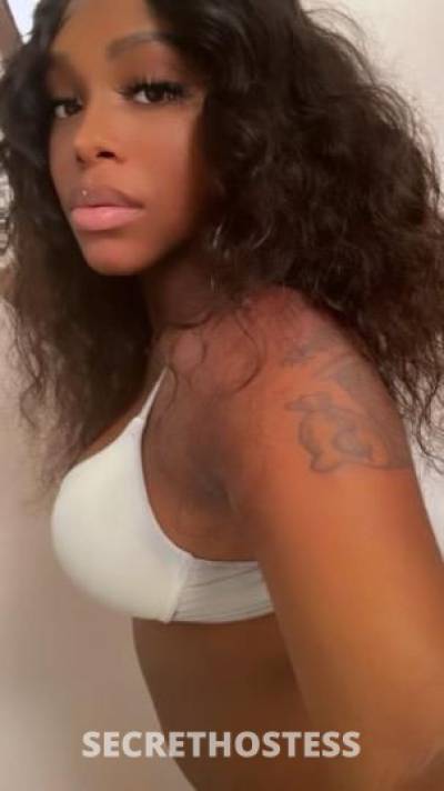 19Yrs Old Escort Dallas TX Image - 2