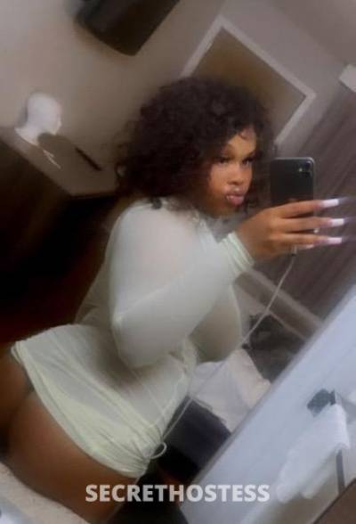 19Yrs Old Escort Dallas TX Image - 3