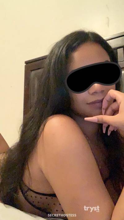 20Yrs Old Escort Size 10 171CM Tall New York City NY Image - 1