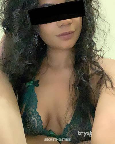 20 Year Old American Escort New York City NY - Image 3