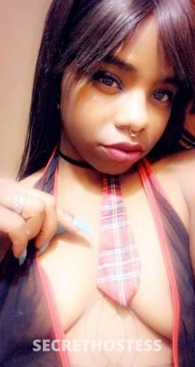 100 real100 dealnow petite n sweet dominican little BADDIE in Dallas TX