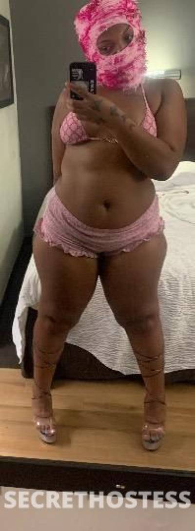 20Yrs Old Escort Buffalo NY Image - 2