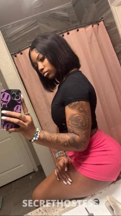 20Yrs Old Escort Houston TX Image - 0