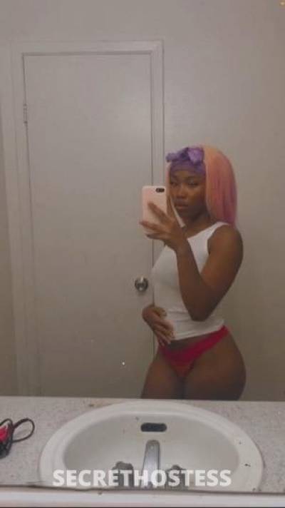 21Yrs Old Escort Beaumont TX Image - 0