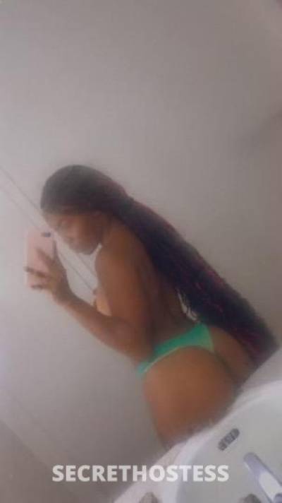 21Yrs Old Escort Beaumont TX Image - 2