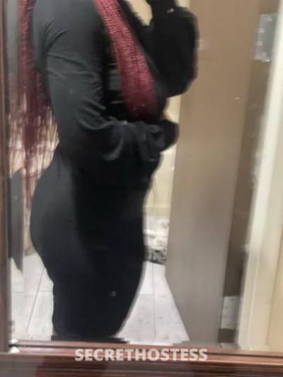 21Yrs Old Escort Brooklyn NY Image - 3