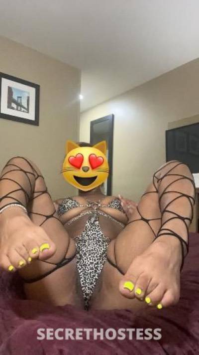 21Yrs Old Escort Brooklyn NY Image - 2