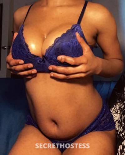 21Yrs Old Escort Brooklyn NY Image - 0