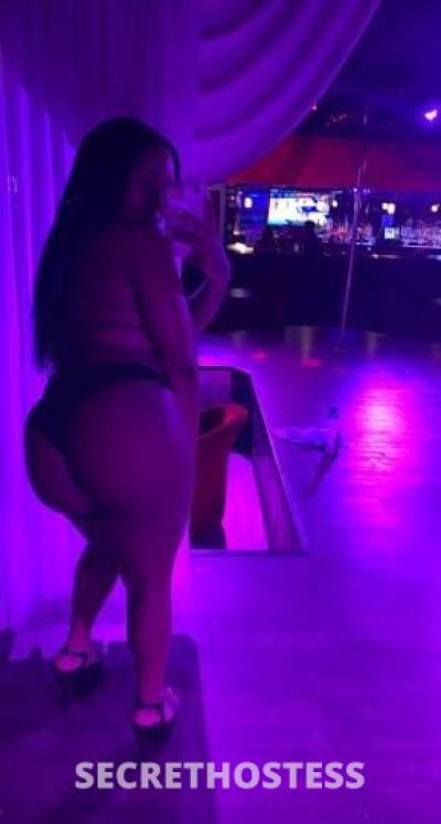 21 year old Escort in Buffalo NY Thursday fun