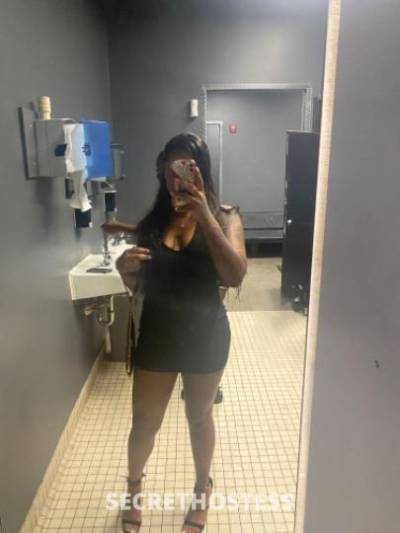 21 year old Escort in Buffalo NY Monday Morning Fun