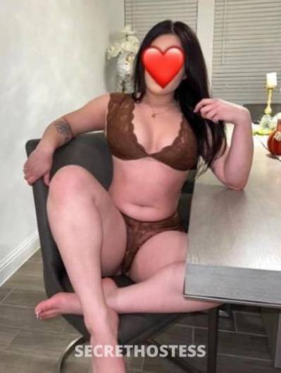 21Yrs Old Escort Dallas TX Image - 3