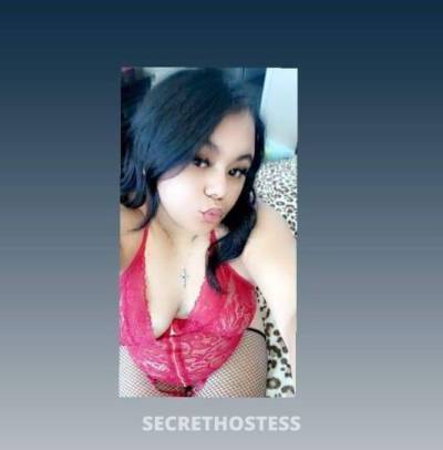 21Yrs Old Escort Denver CO Image - 3