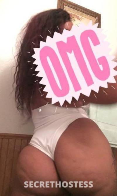 21Yrs Old Escort Denver CO Image - 3