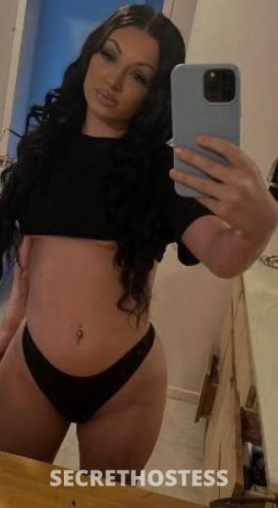 21Yrs Old Escort Fresno CA Image - 0