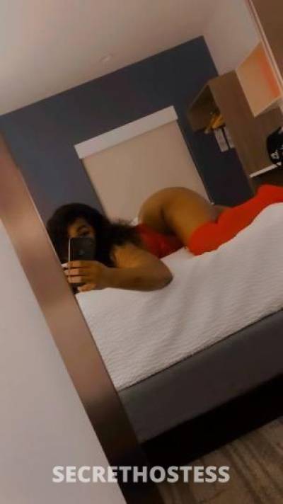 21Yrs Old Escort Galveston TX Image - 0