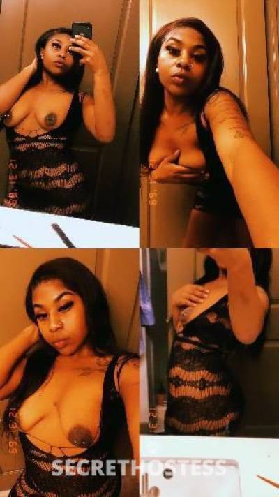 21Yrs Old Escort Galveston TX Image - 2