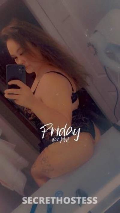 21Yrs Old Escort Grand Forks ND Image - 0