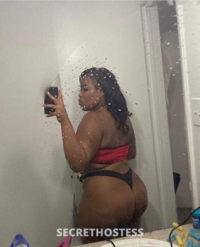 21Yrs Old Escort Houston TX Image - 3