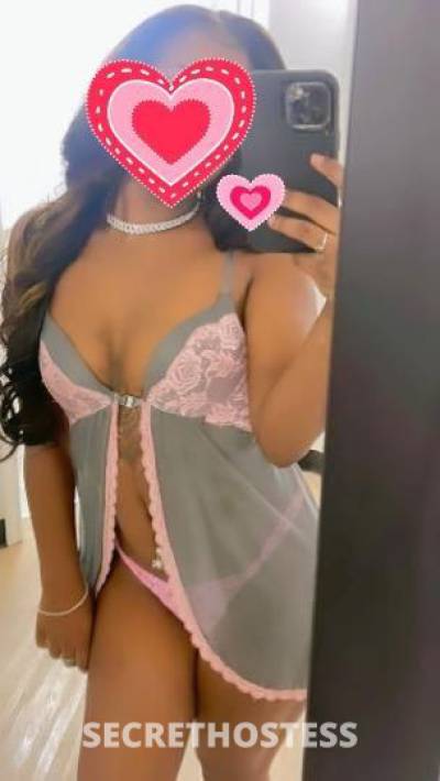 21Yrs Old Escort Houston TX Image - 0