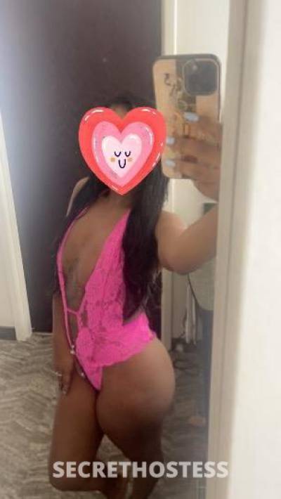 21Yrs Old Escort Houston TX Image - 3