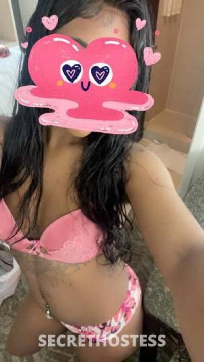 21Yrs Old Escort Houston TX Image - 2