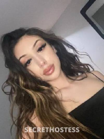 21Yrs Old Escort Imperial County CA Image - 3