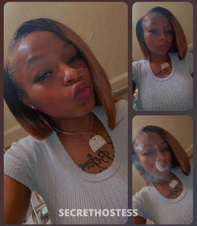 21Yrs Old Escort Memphis TN Image - 0