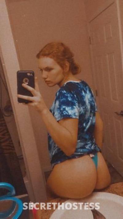 21Yrs Old Escort Pittsburgh PA Image - 2