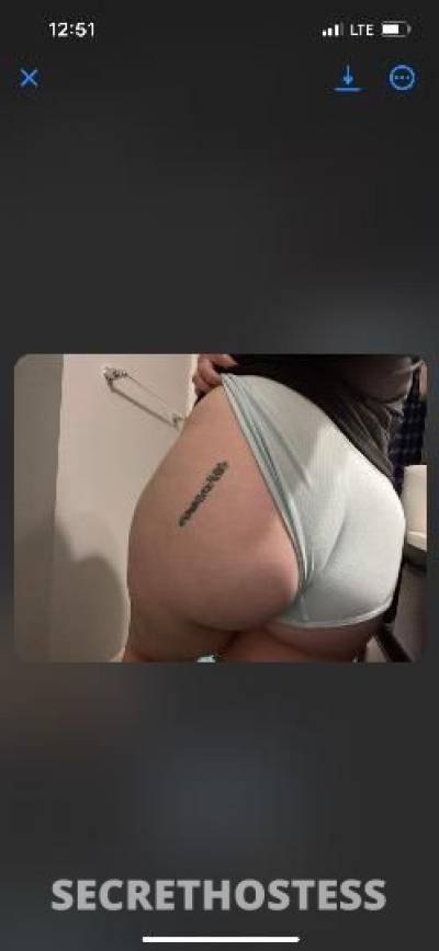 21Yrs Old Escort Wilmington NC Image - 1