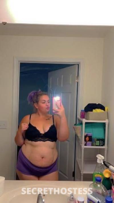 21 year old Escort in Wilmington NC in calls avaliable