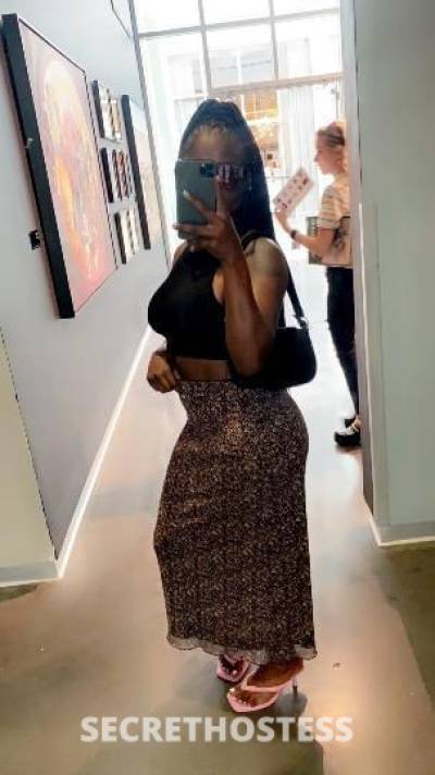 22 year old Escort in Birmingham AL New to Savannah BIG205 Bham Libra Get somebody else to do it