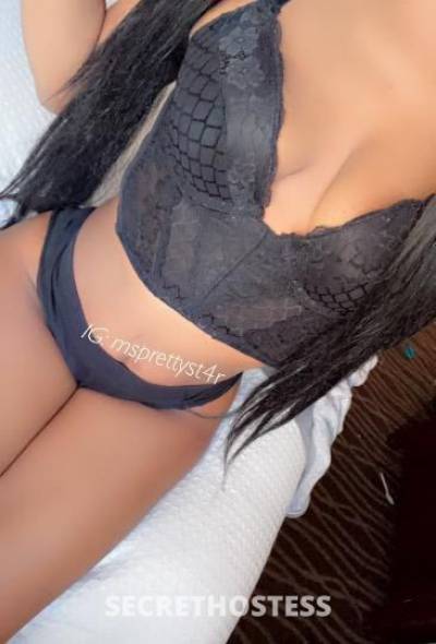 22Yrs Old Escort Brooklyn NY Image - 1