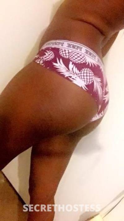 22Yrs Old Escort Charlotte NC Image - 2