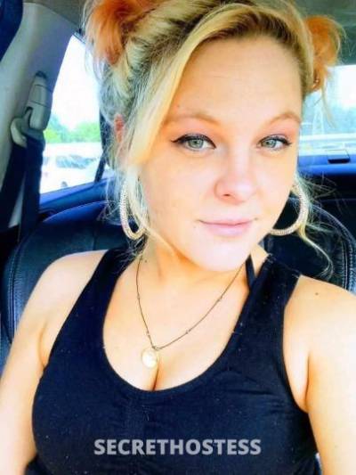 22 year old Escort in Charlotte NC Wet pusssy Good head and I love to fuck