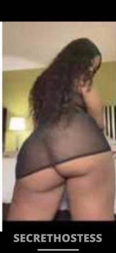 22Yrs Old Escort College Station TX Image - 0