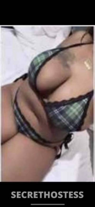 22Yrs Old Escort College Station TX Image - 2