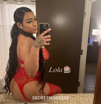 22Yrs Old Escort Denver CO Image - 1