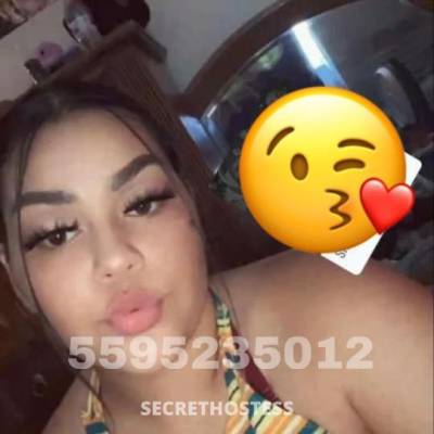 22Yrs Old Escort Fresno CA Image - 0