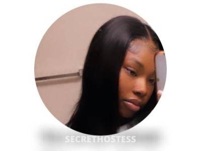 22Yrs Old Escort Houston TX Image - 1