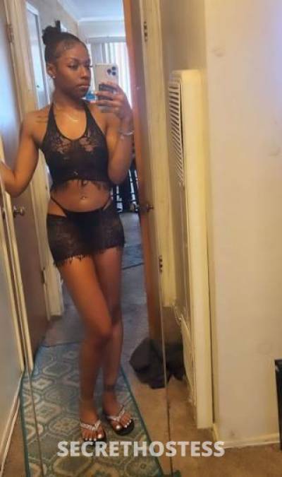 22Yrs Old Escort Los Angeles CA Image - 2