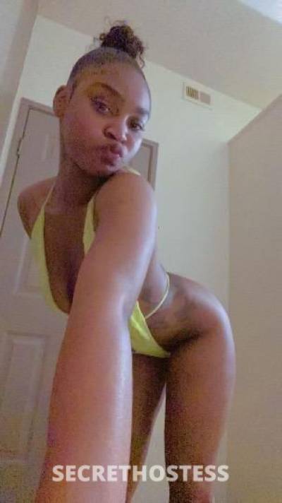 22Yrs Old Escort Los Angeles CA Image - 0