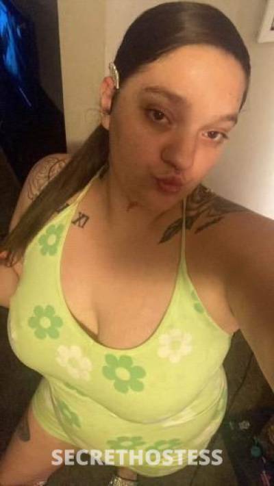 22Yrs Old Escort Madison WI Image - 1