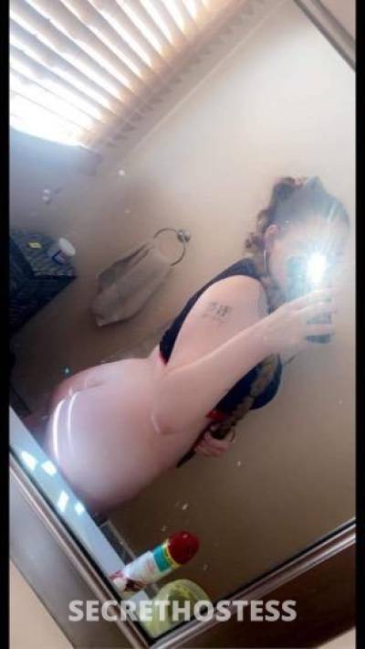 22Yrs Old Escort Madison WI Image - 2