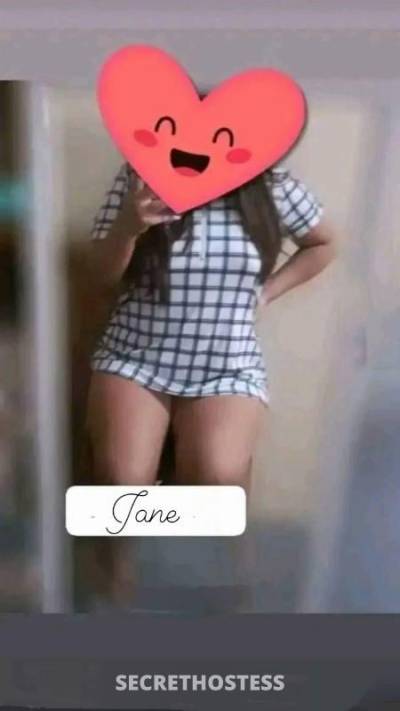 22Yrs Old Escort McAllen TX Image - 0