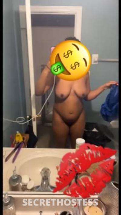 22Yrs Old Escort Memphis TN Image - 3