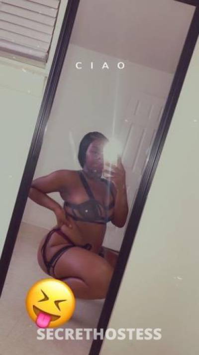 22Yrs Old Escort Memphis TN Image - 0