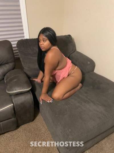 22Yrs Old Escort Memphis TN Image - 2