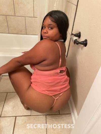 22Yrs Old Escort Memphis TN Image - 0