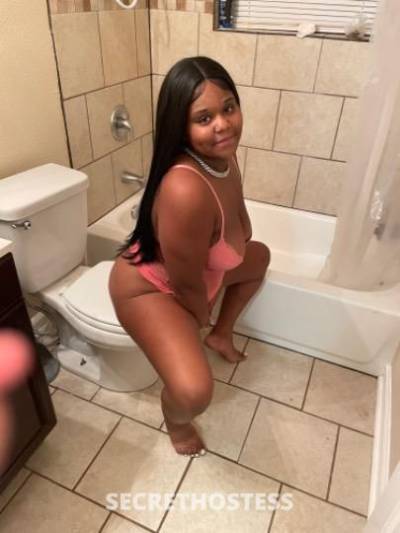 22Yrs Old Escort Memphis TN Image - 3