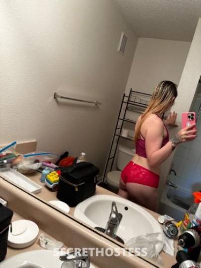 22Yrs Old Escort Nashville TN Image - 1